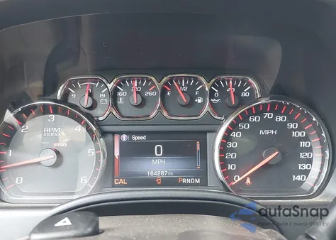 2016 GMC Sierra 1500 Slt from USA, damaged, VIN 3GTU2NEC7GG208605